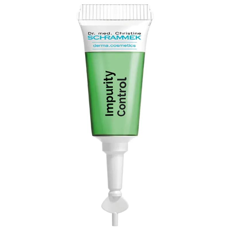 Bestpreis Regulating Impurity Control Ampulle Ampulle 14 ml