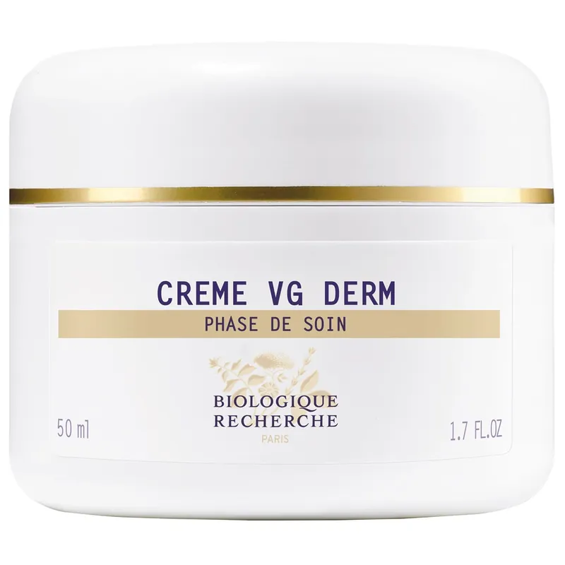 Online Kaufen Crème VG Derm Gesichtscreme 50 ml