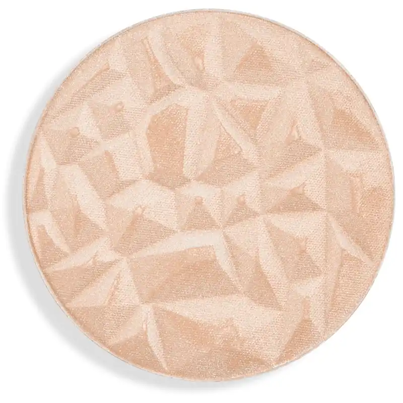 Preis Gesenkt Bronzing Powder Diamond Refill Bronzer 10 g