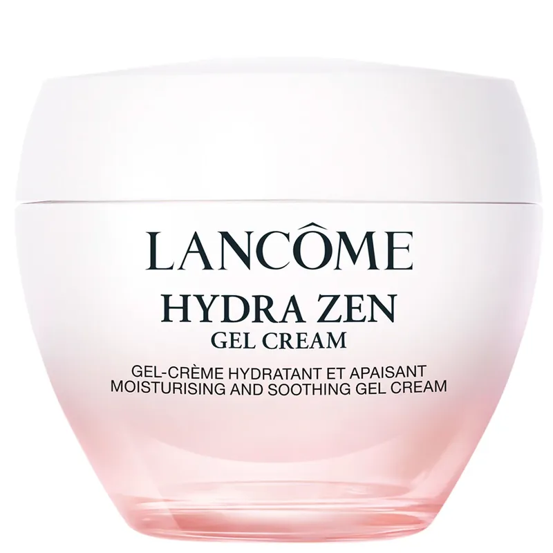 Hydra Zen Gel Cream Gesichtsgel-Creme 50 ml Versand Am Gleichen Tag