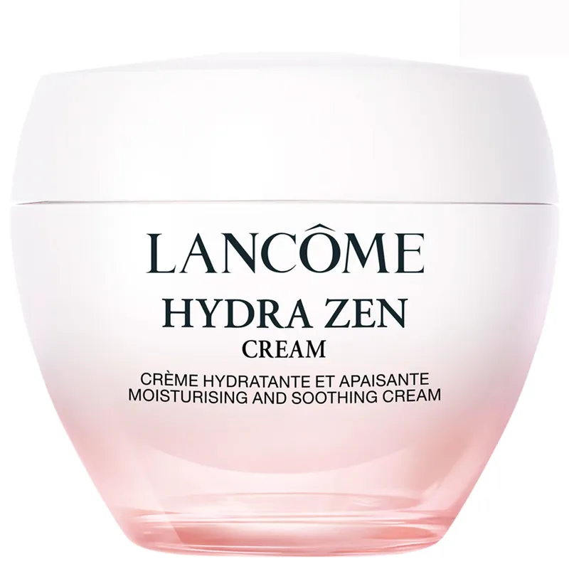Hydra Zen Day Cream Gesichtscreme 50 ml Neuheit
