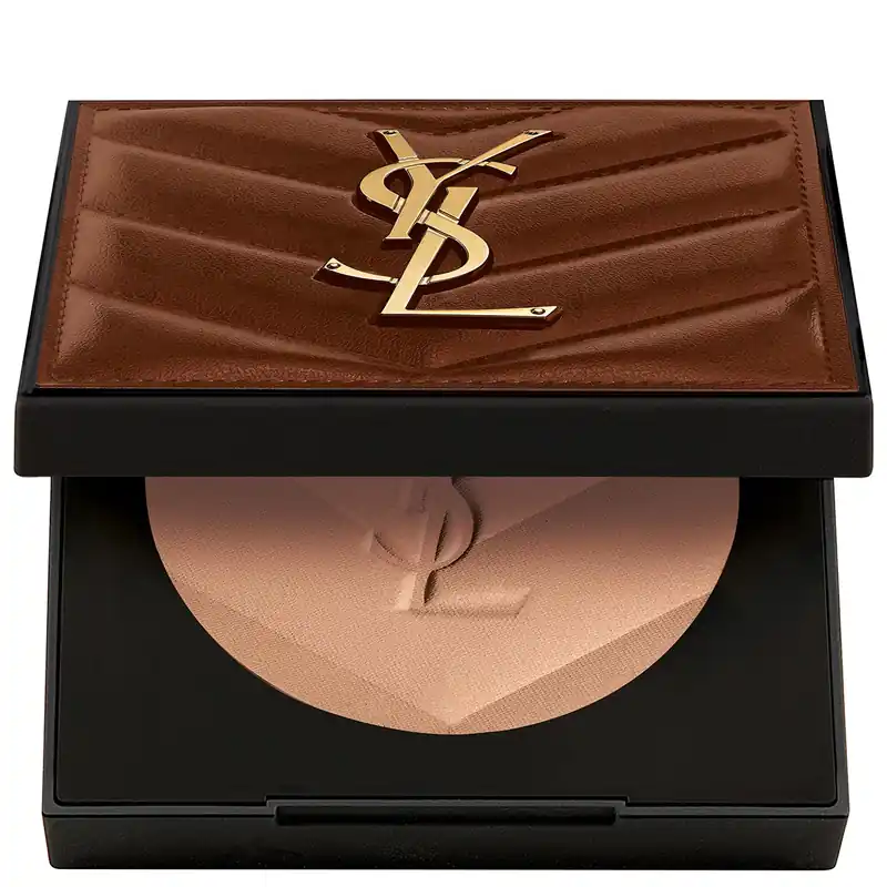 All Hours Hyper Bronze Bronzer 8.5 g Jetzt Kaufen