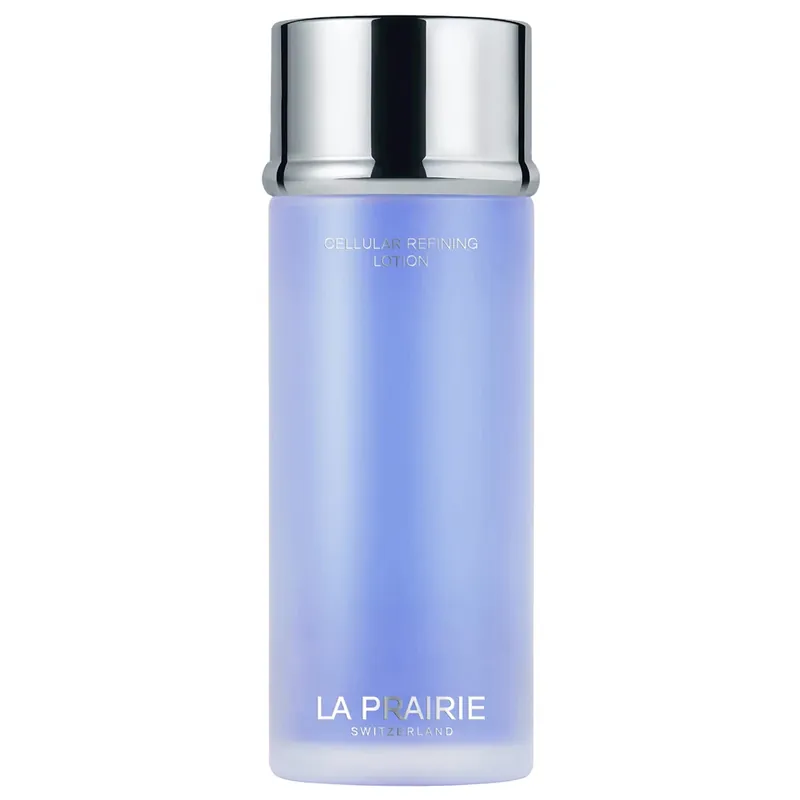 Cellular Refining Lotion Gesichtslotion 250 ml Nur Heute