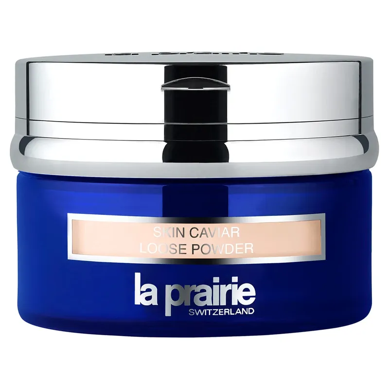 Sonderangebot Skin Caviar Complexion Loose Powder Puder 50 g