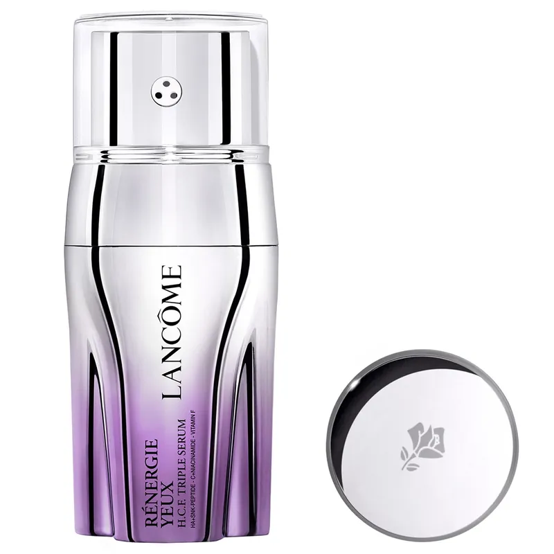 Versand Am Gleichen Tag Rénergie Triple Eye Serum Augenserum 20 ml