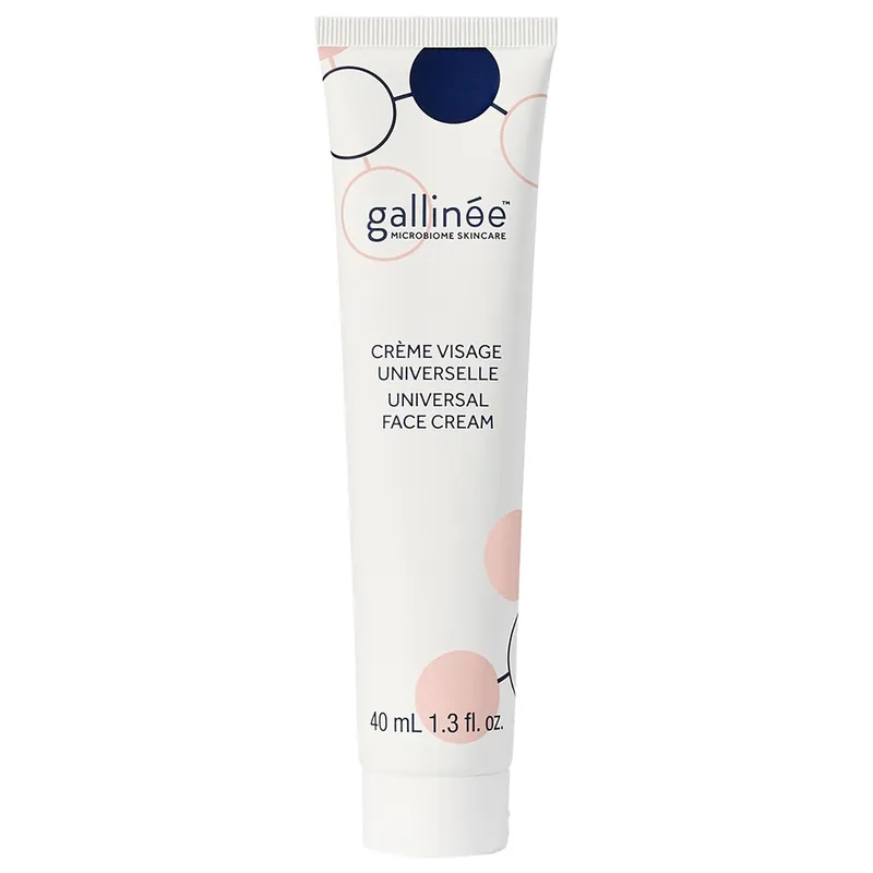 Bestseller Universal Face Cream Gesichtscreme 40 ml
