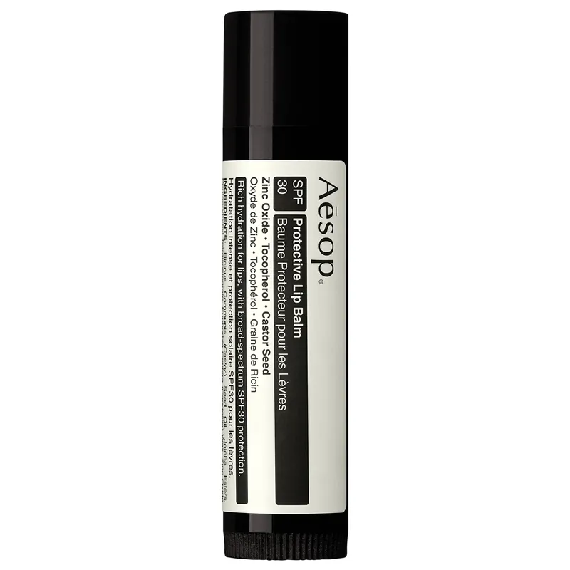 Angebot Protective Lip Balm SPF 30 Lippenbalsam 5.5 g