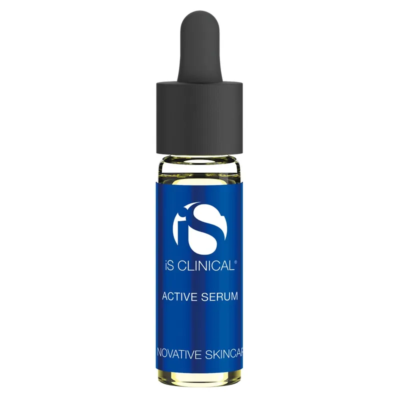 Sale Active Serum Gesichtsserum 15 ml