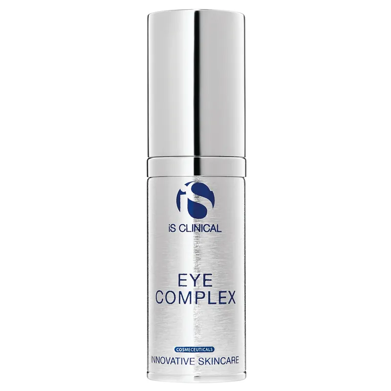 Eye Complex Augencreme 15 g Sonderaktion