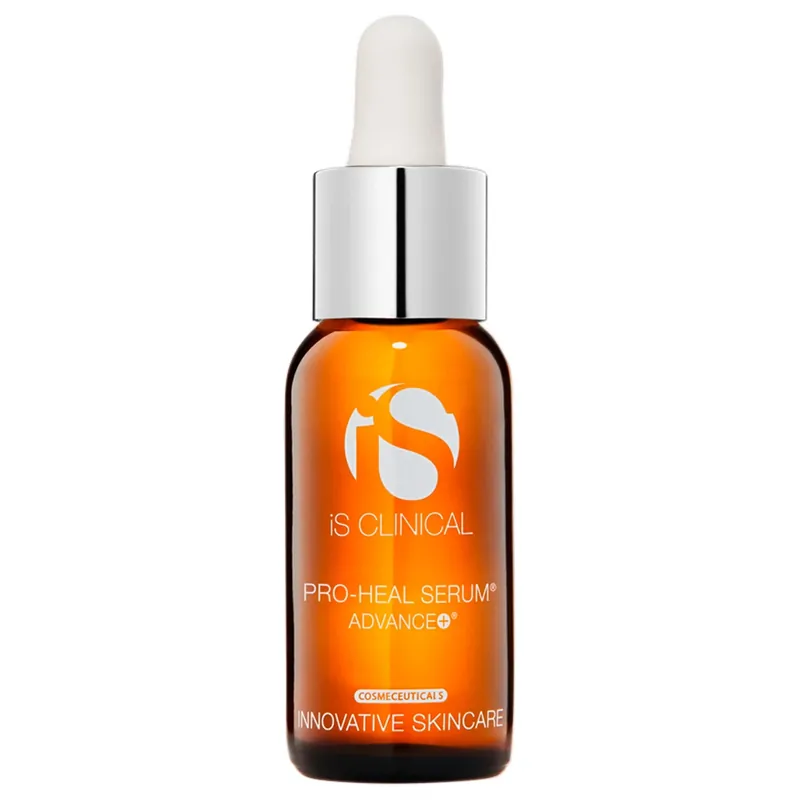 Pro-Heal Serum Advance+ Gesichtsserum 15 ml Schnäppchen