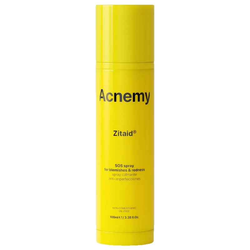 ZITAID Tonic-Spray 100 ml Billig