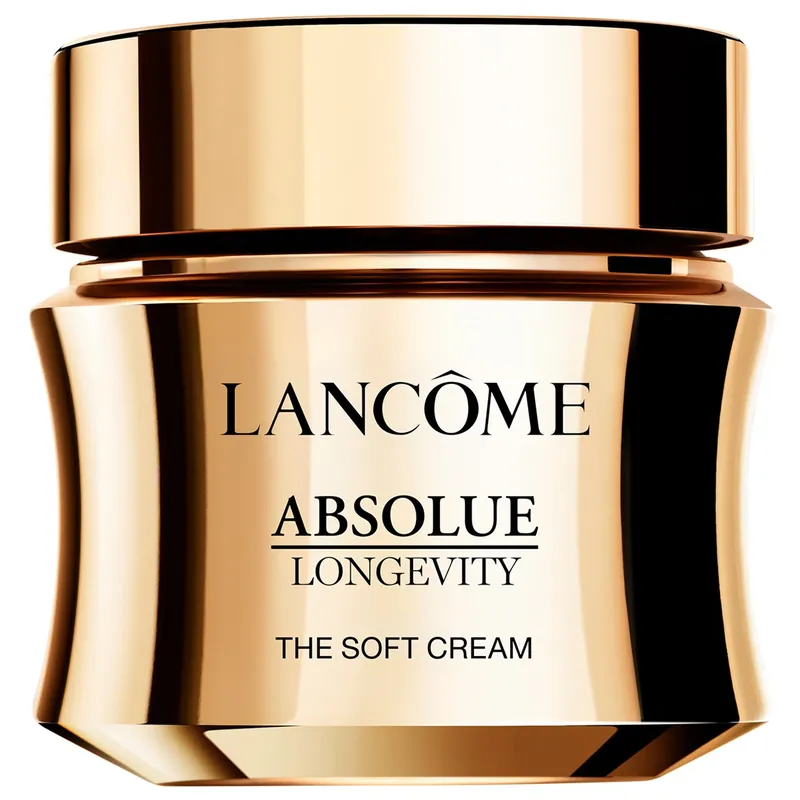 Absolue Longevity Soft Cream Gesichtscreme 30 ml (Diese Option ist zurzeit nicht verfügbar.) Neue Kollektion