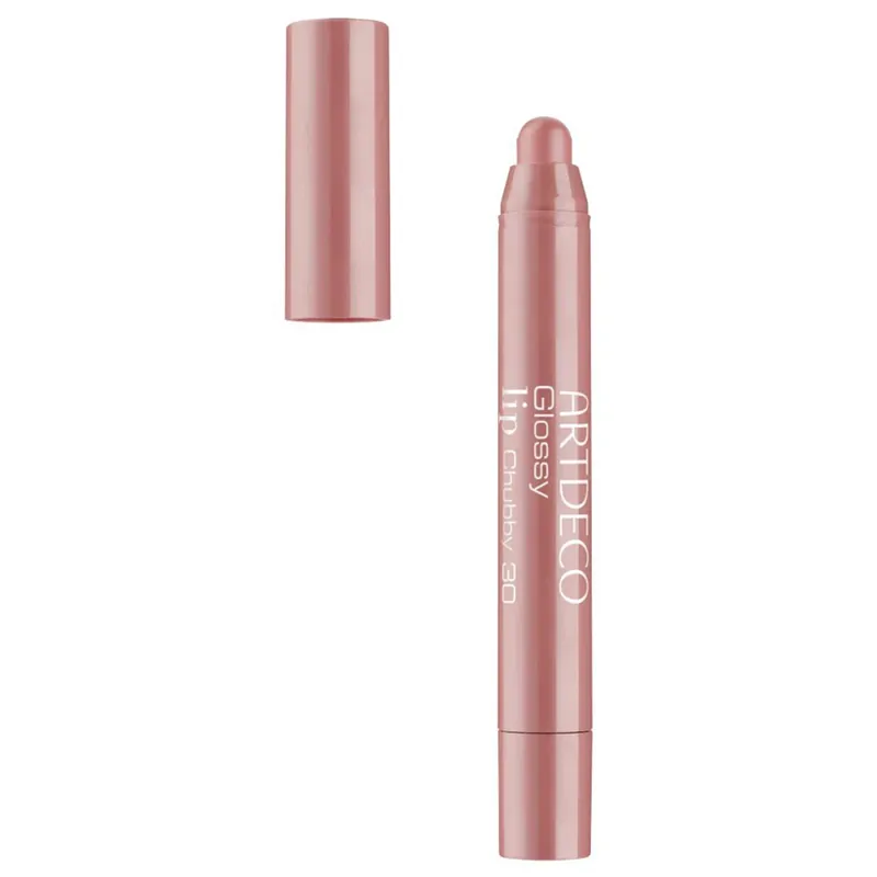 Glossy Lip Chubby Lipgloss 1.8 g Online Kaufen