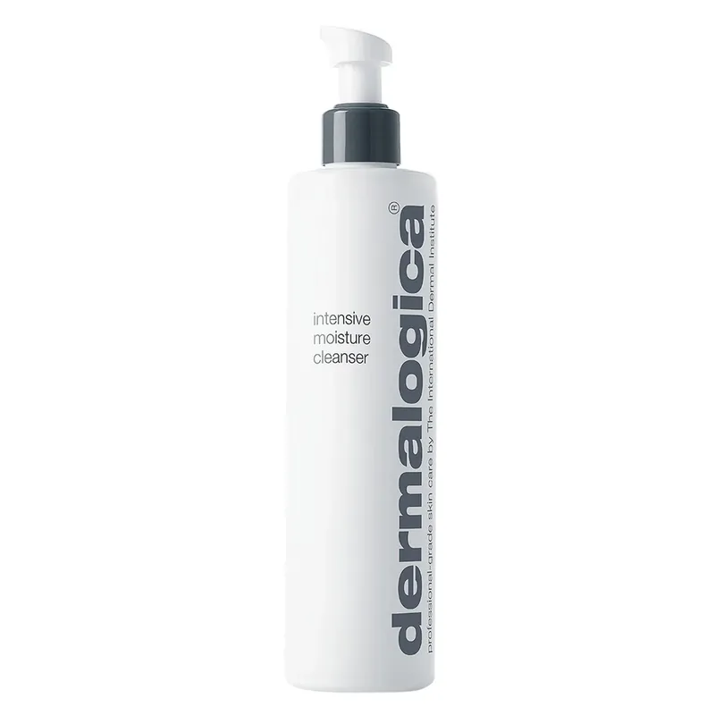 Must-Have Skin Health System Intensive Moisture Cleanser Gesichtsreiniger 150 ml