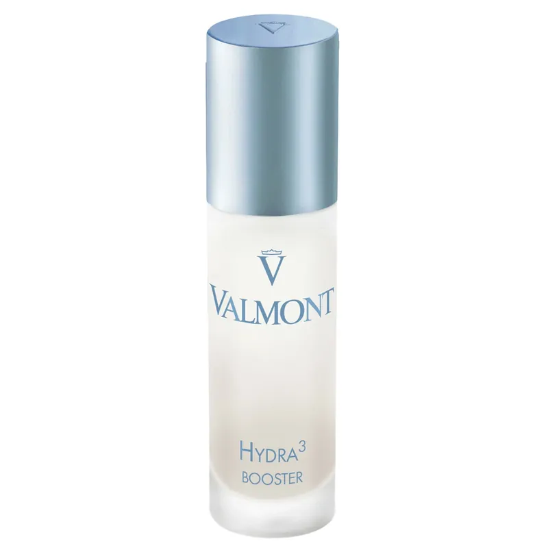 Garantierte Lieferung Hydra3 Booster Gesichtsserum 30 ml