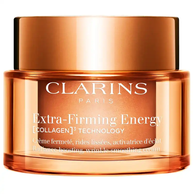 Extra-Firming Energy Cream Gesichtscreme 50 ml Jetzt Bestellen