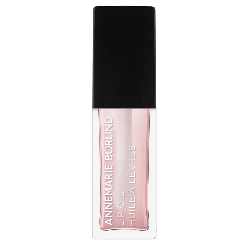 Neue Ware Lip Oil Lippenöl Cherry Blossom 7 ml