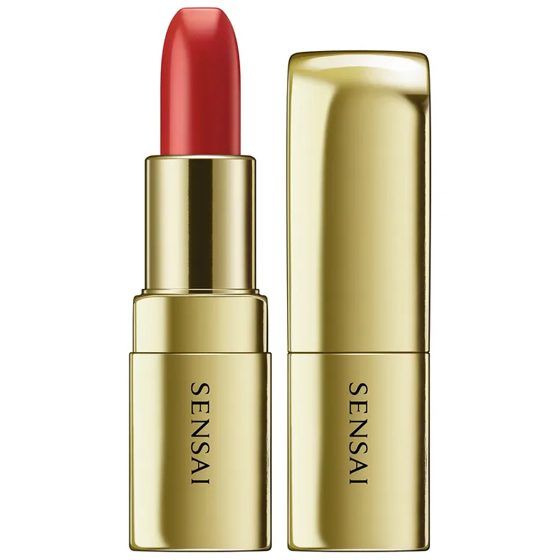 Preisknaller The Lipstick Lippenstift 3.5 g