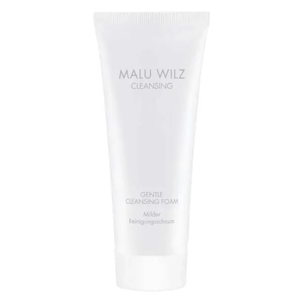 Abverkauf Cleansing Gentle Cleansing Foam Reinigungsschaum 75 ml