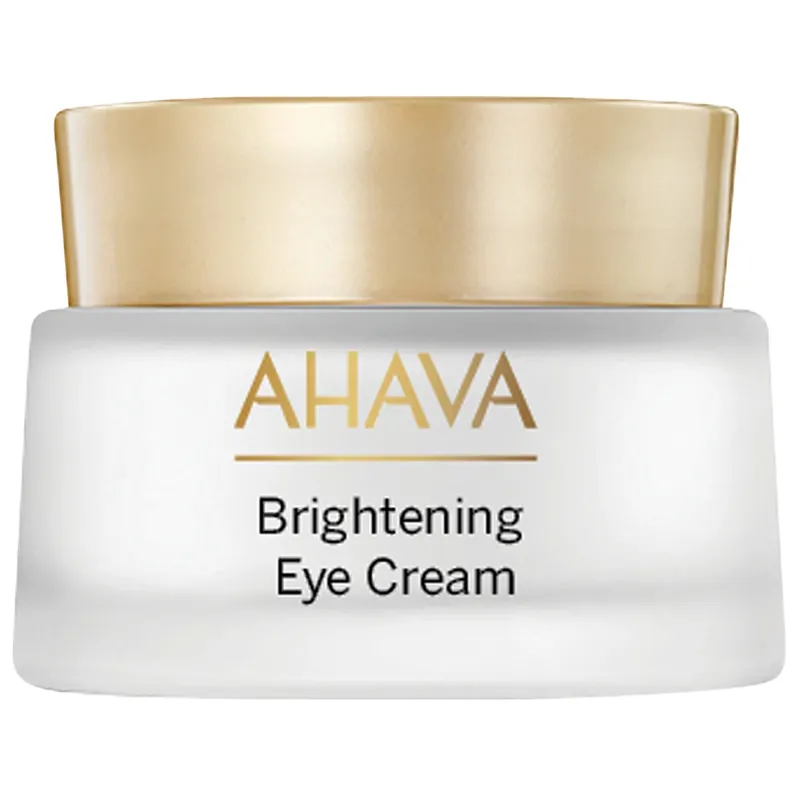 Bestseller Even Tone Brightening Eye Cream Augencreme 15 ml