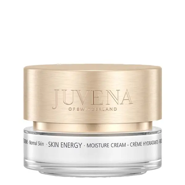 Skin Energy Moisture Cream Gesichtscreme 50 ml Heißes Angebot