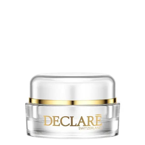 Sofort Bestellen Eye Contour Nutrilipid Eye Augencreme 20 ml