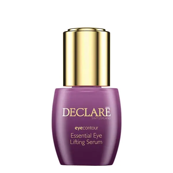 Eye Contour Essential Eye Lifting Serum Gesichtsserum 15 ml Top-Seller