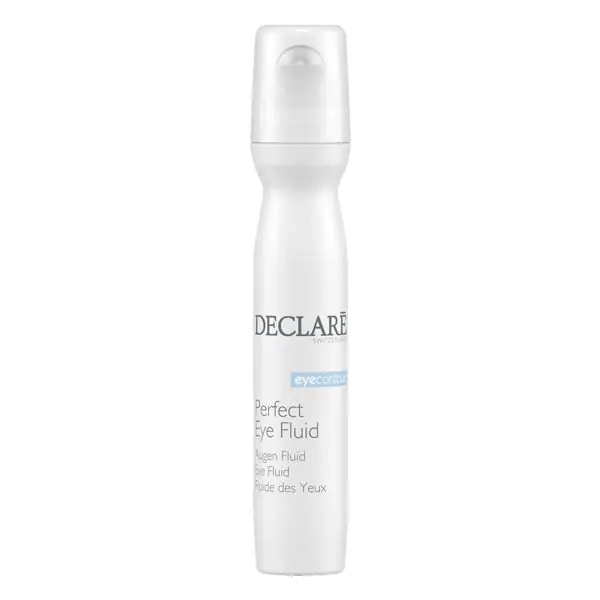 Direktkauf Eye Contour Perfect Eye Fluid Roll-On Augenfluid 15 ml