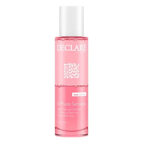 Eye Contour Bi-Phase Sensitive Augenfluid 100 ml Super-Preis