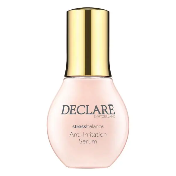 Stress Balance Anti-Irritation Serum Gesichtsserum 50 ml Sonderangebot