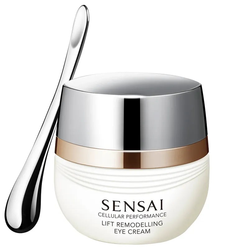 CELLULAR PERFORMANCE Lift Remodelling Eye Cream Augencreme 15 ml Must-Have