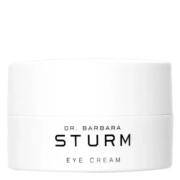 Saisonangebot Eye Cream Augencreme 15 ml