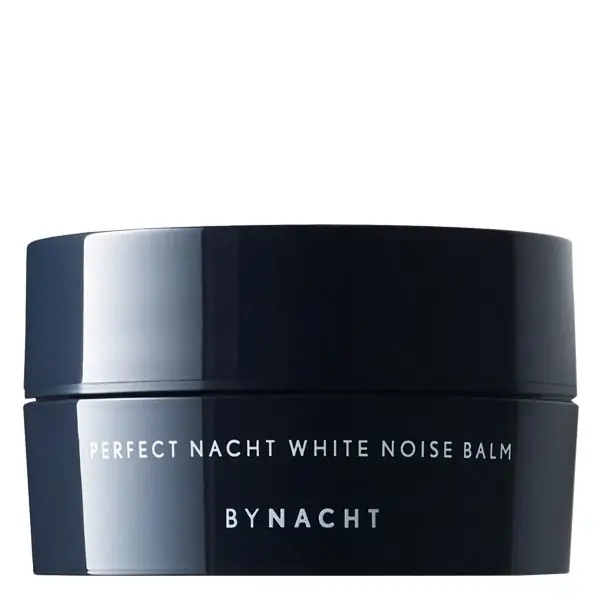 Perfect Nacht White Noise Balm Gesichtsbalsam 15 ml Markenware