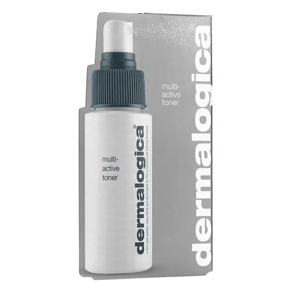 Skin Health System Multi-Active Toner Gesichtsspray 50 ml Top-Preis