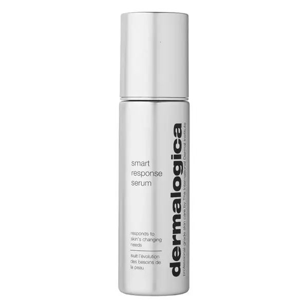 Top-Preis Skin Health System Smart Response Serum Gesichtsserum 30 ml