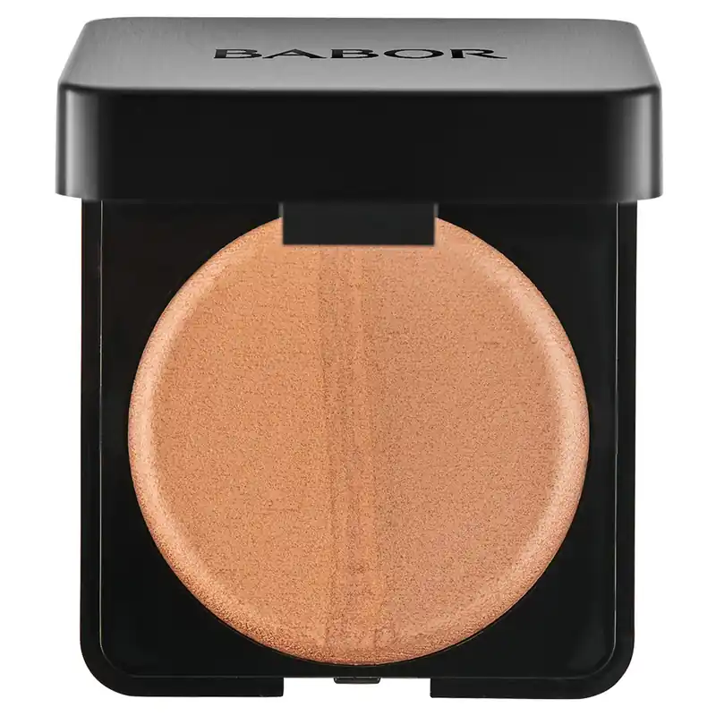Satin Duo Bronzer Bronzer 6 g Online Kaufen