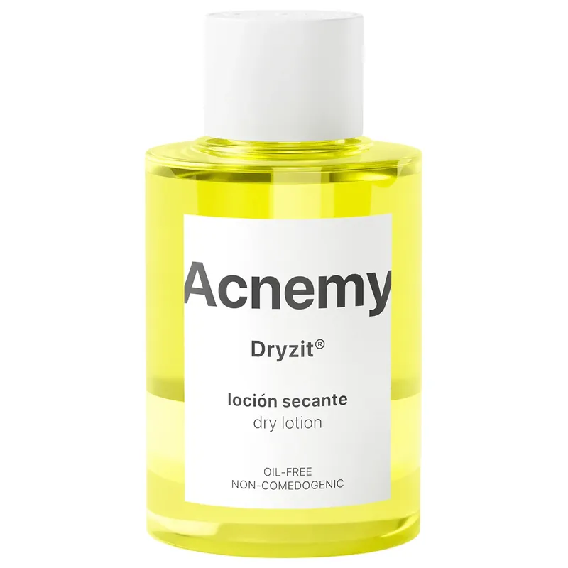 Meistverkauft DRYZIT Dry Lotion Gesichtslotion 30 ml