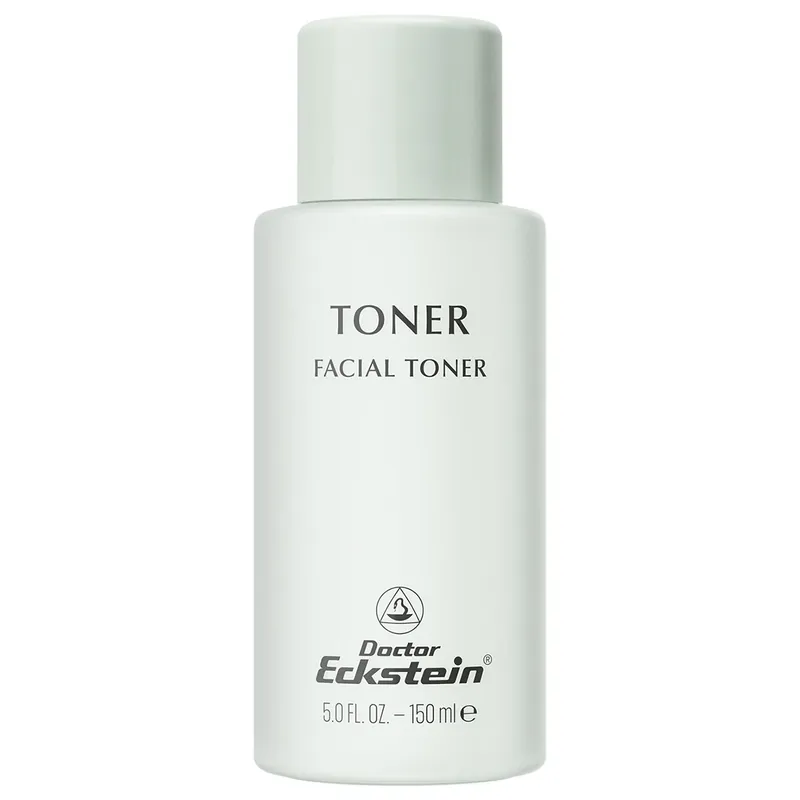 Toner Gesichtstonic 150 ml Sonderangebot