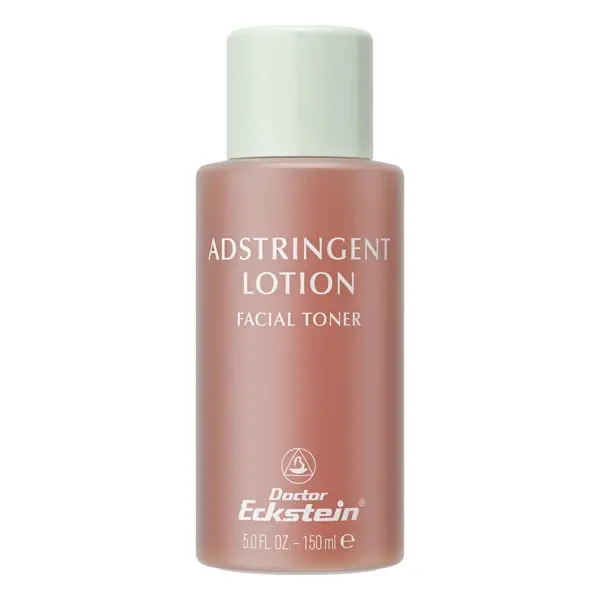 Adstringent Lotion Gesichtstonic 150 ml Rabatt