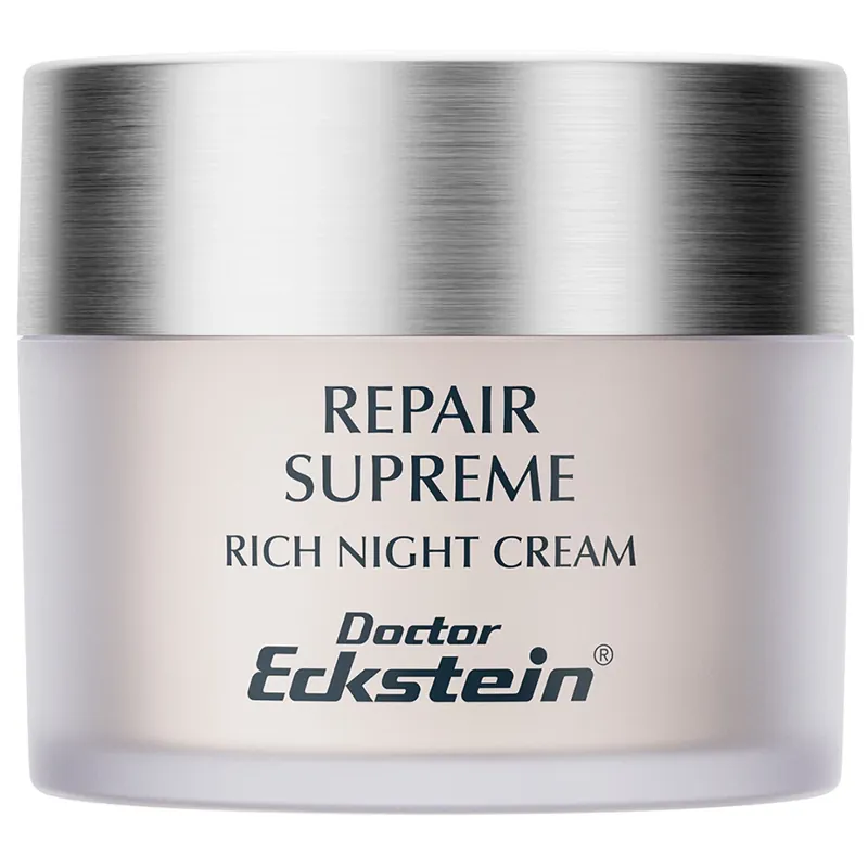 Sichere Zahlung Repair Supreme Gesichtscreme 50 ml