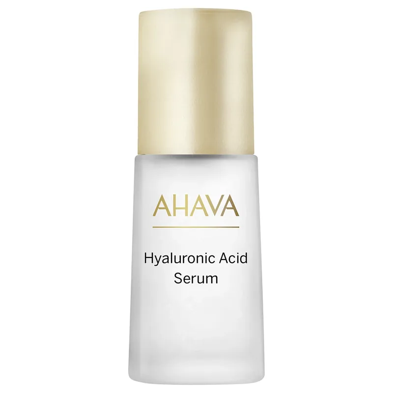 Hydrate Hyaluronic Acid Serum Gesichtsserum 30 ml Meistverkauft