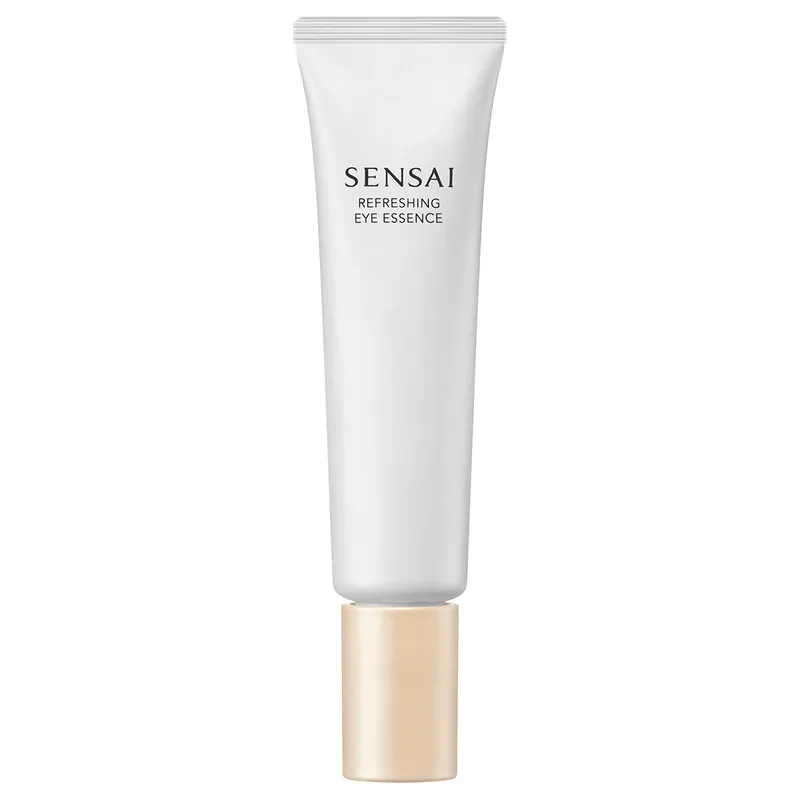 Neue Kollektion Refresh Eye Essence Nachfüllung Augenfluid 20 ml