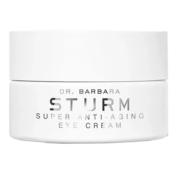 Mega-Angebot Super Anti-Aging Eye Cream Augencreme 15 ml