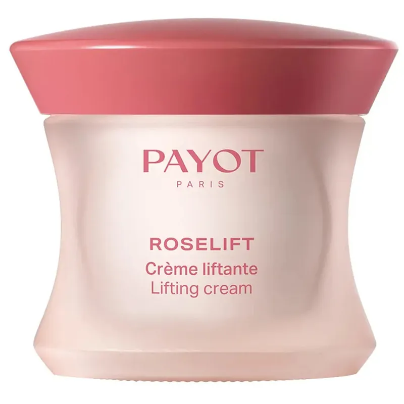 Roselift Collagène Crème Liftante Gesichtscreme 50 ml Preisreduziert