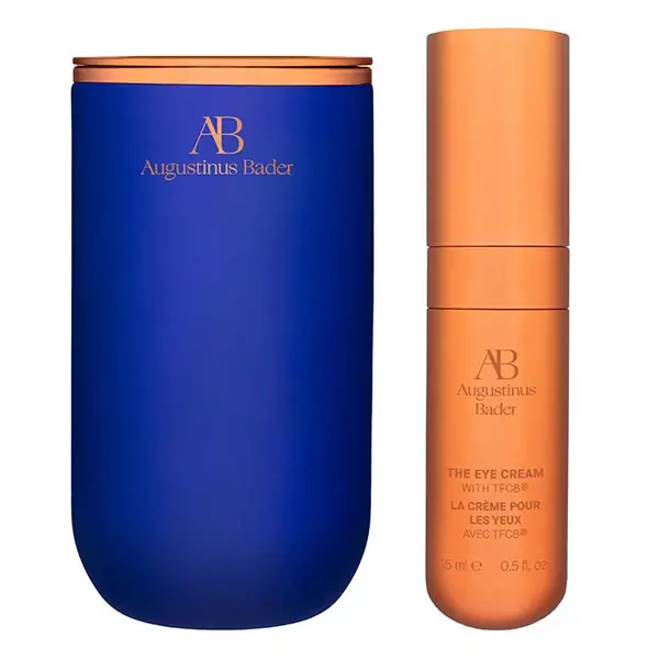 Schnäppchen The Eye Cream Augencreme 15 ml