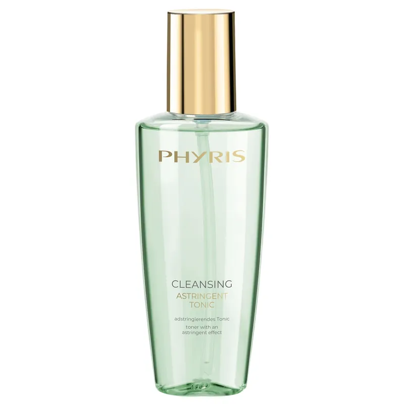 CLEANSING Astringent Tonic Gesichtstonic 200 ml Jetzt Kaufen