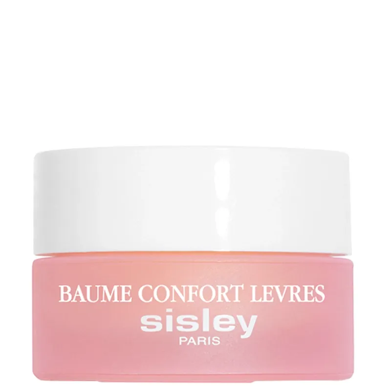 Baume Confort Levres Lippenbalsam 9 g Sichere Zahlung
