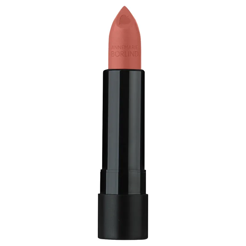 Zertifiziert Lipstick Lippenstift 4.2 g