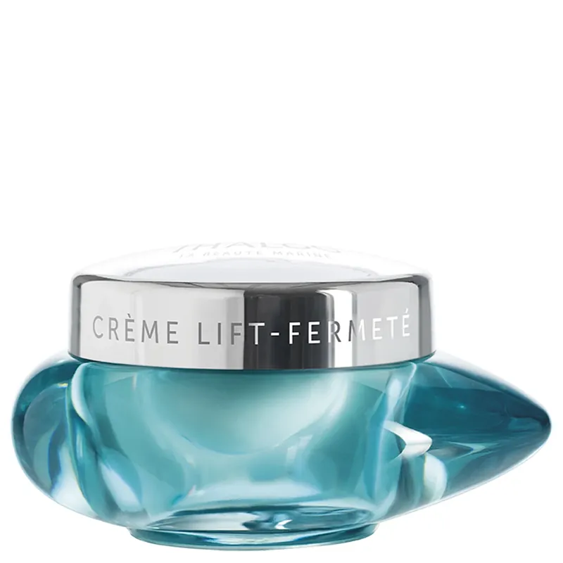 Heißes Angebot SILICIUM LIFT Creme Gesichtscreme 50 ml
