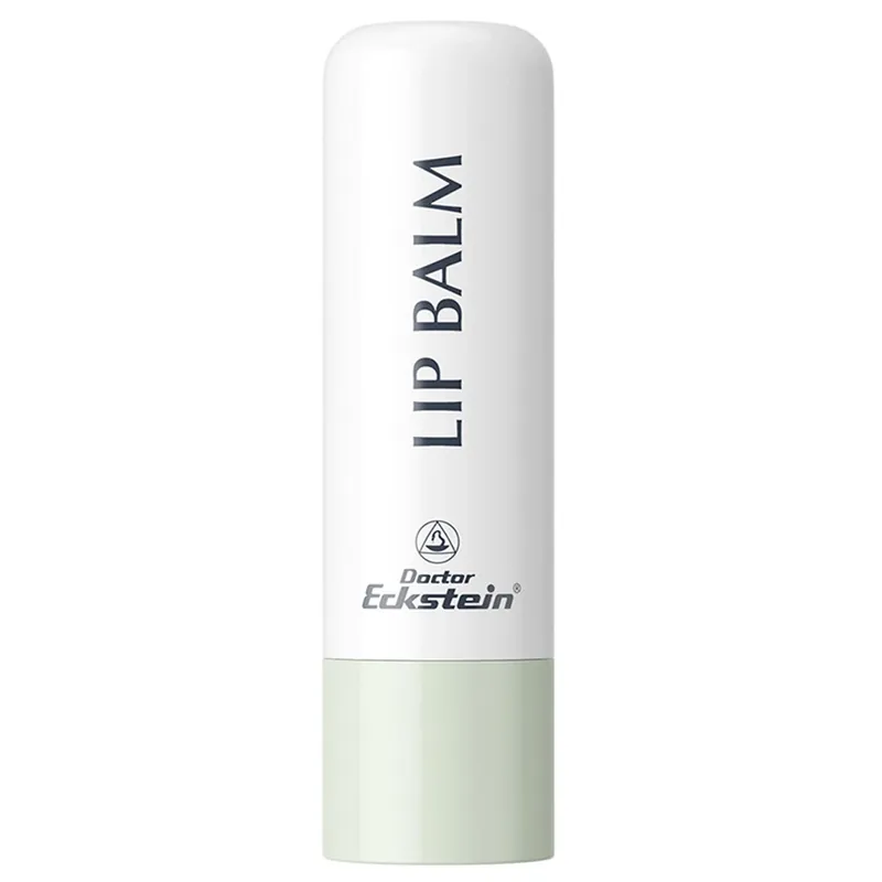 Kracherpreis Lip Balm Lippenbalsam 4.8 g